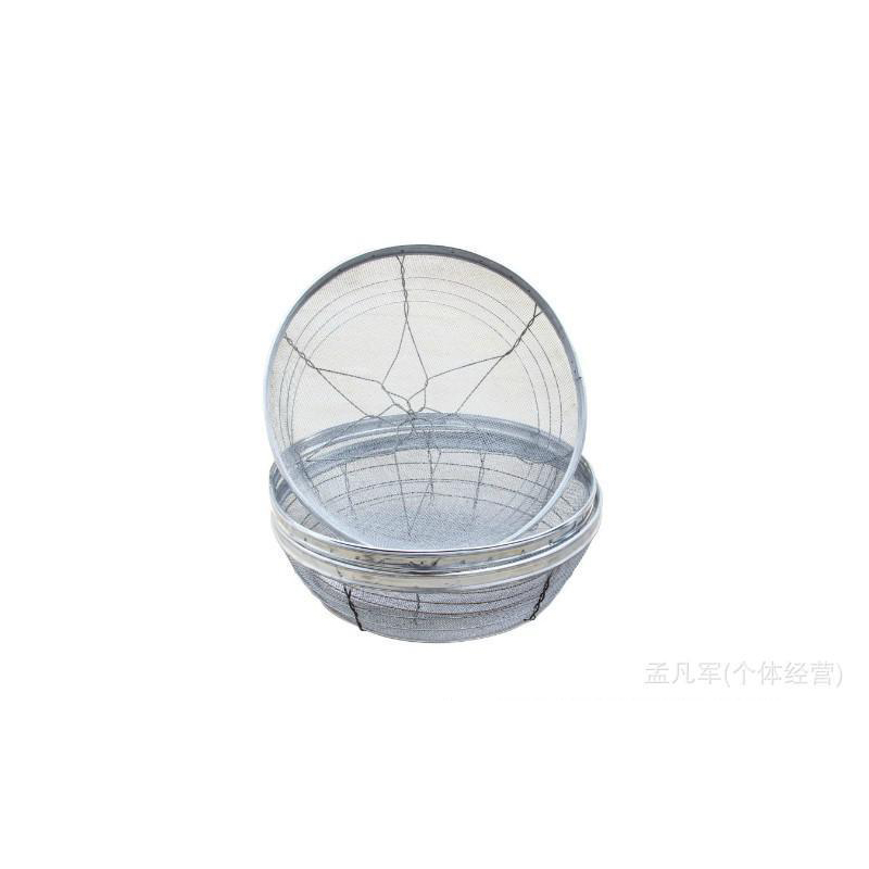 分樣篩1圖片/分樣篩1樣板圖 (1)