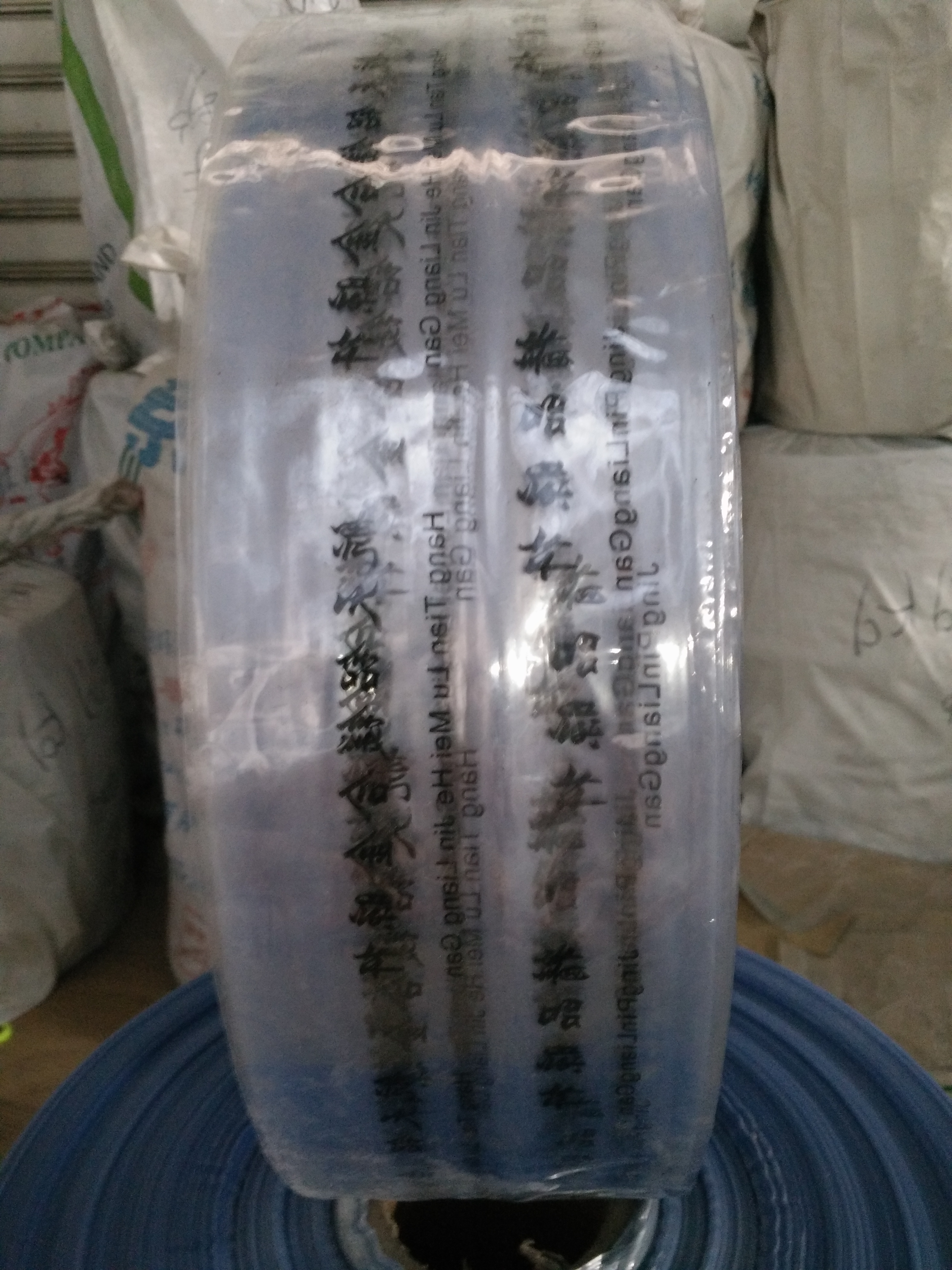 pvc熱收縮圖片/pvc熱收縮樣板圖 (2)