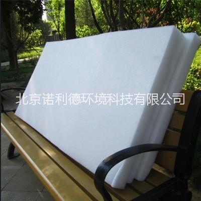 供應(yīng)聚酯纖維環(huán)保隔音棉 北京環(huán)保隔音棉廠家 墻體環(huán)保隔音棉價(jià)格