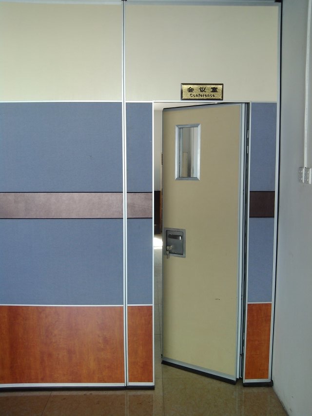 活動(dòng)隔音屏風(fēng)廠家圖片/活動(dòng)隔音屏風(fēng)廠家樣板圖 (4)