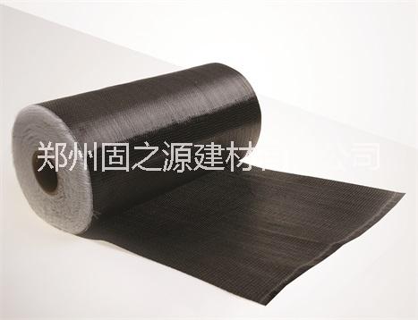 河南結(jié)構(gòu)補(bǔ)強(qiáng)I級(jí)碳纖維布，河南結(jié)構(gòu)補(bǔ)強(qiáng)I級(jí)300G碳纖維布，河南結(jié)構(gòu)補(bǔ)強(qiáng)I級(jí)200G碳纖維布