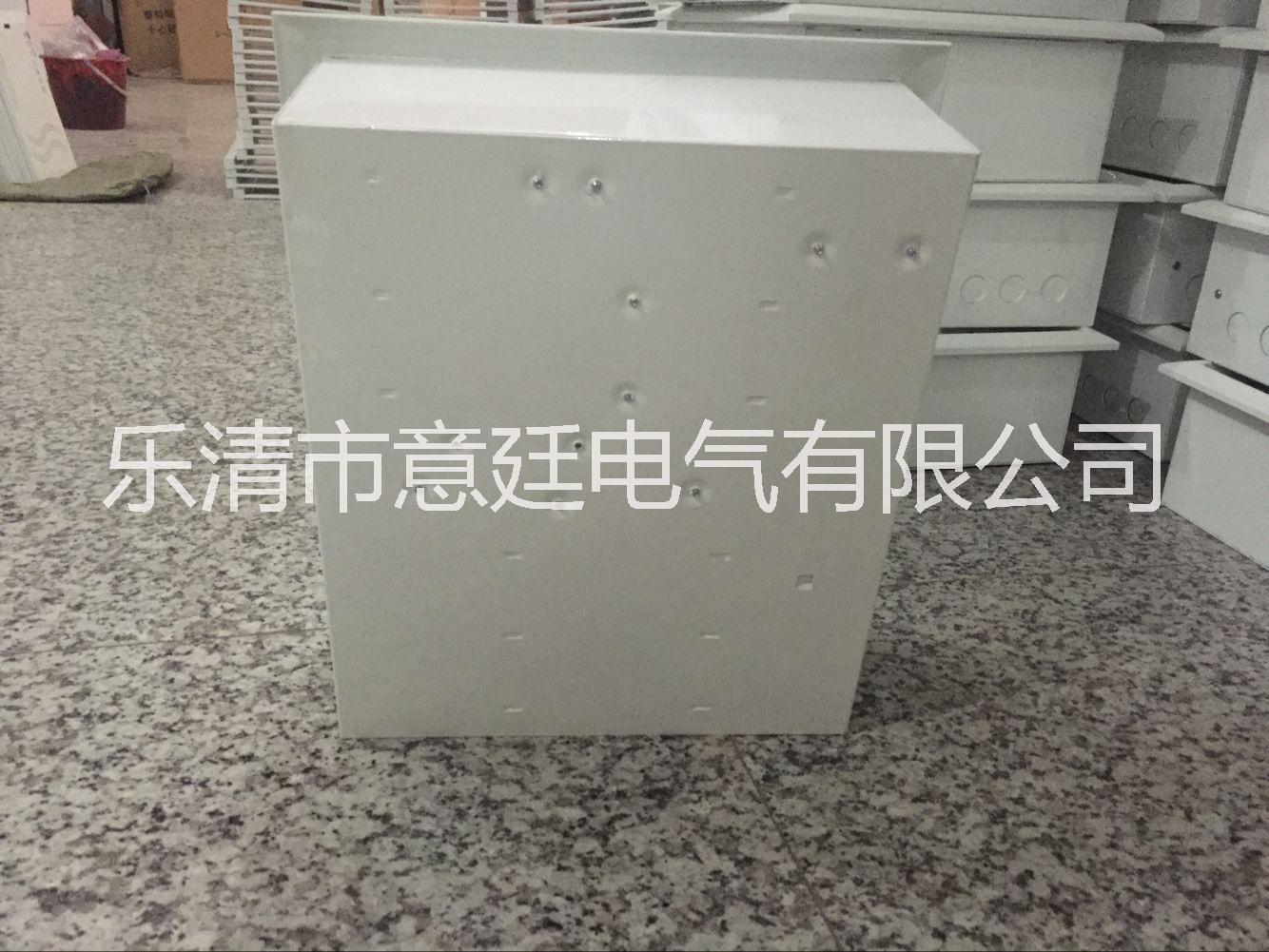 多媒體信息箱圖片/多媒體信息箱樣板圖 (2)