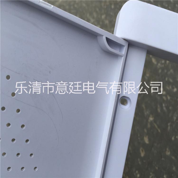 入戶信息箱圖片/入戶信息箱樣板圖 (4)