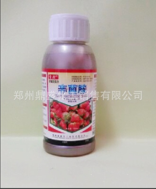 草莓鎖菌凈圖片/草莓鎖菌凈樣板圖 (2)