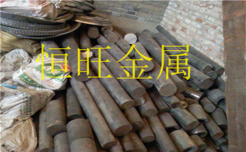 GC200灰鑄鐵圖片