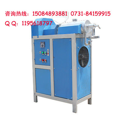 多功能米粉機圖片/多功能米粉機樣板圖 (1)