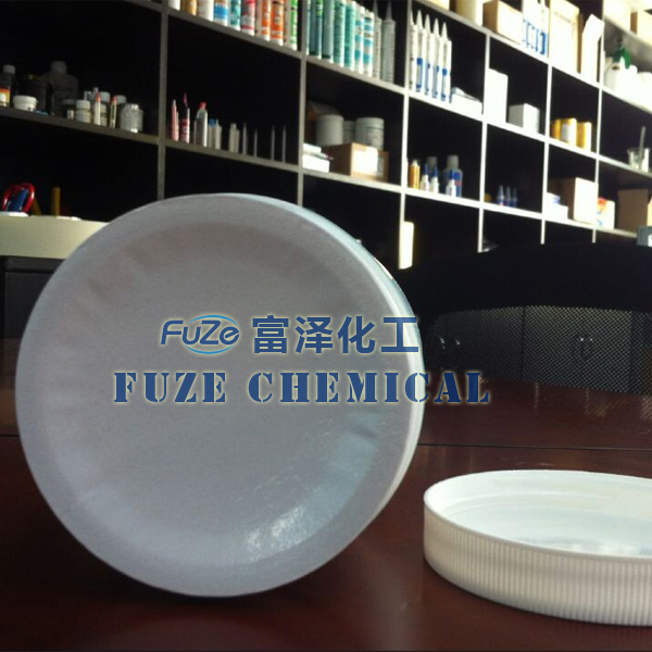 道康寧TC-5022導(dǎo)熱硅脂圖片/道康寧TC-5022導(dǎo)熱硅脂樣板圖 (4)