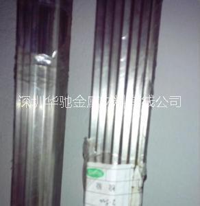 303F易车棒SUS303易车棒车床专用材料|不锈钢制品|易车不锈钢材的303F易车棒SUS303易车棒