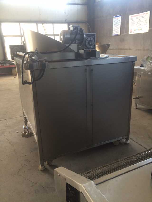 小龍蝦圖片/小龍蝦樣板圖 (2)