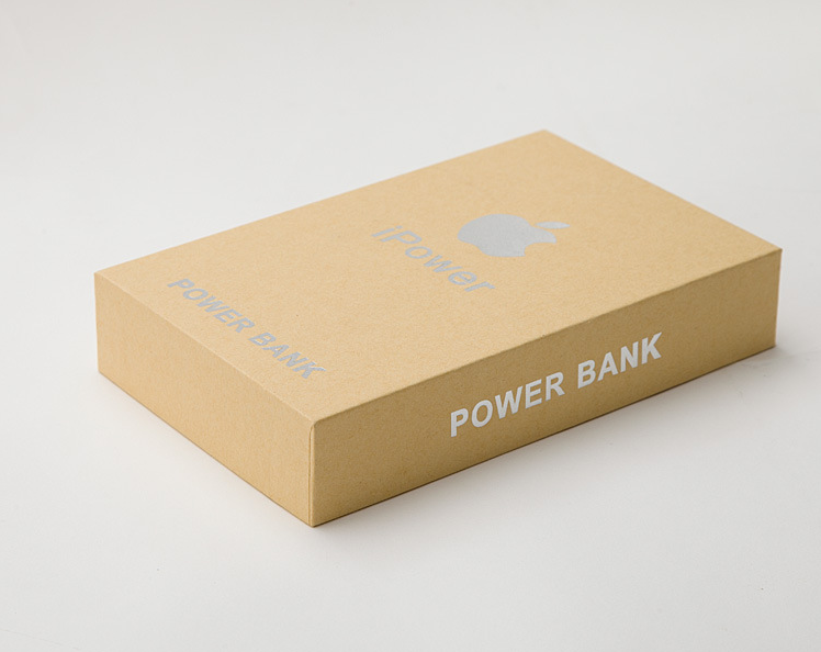 供應(yīng)珠海彩盒廠家 彩盒包裝 紙盒印刷 牛皮紙盒印刷 環(huán)保紙包裝盒 瓦楞紙盒 精裝盒