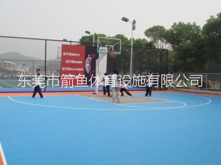 張家界硅pu_廠家硅pu批發(fā)價(jià)格圖片