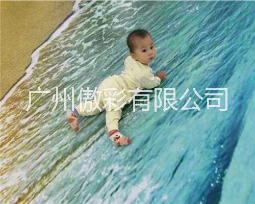 供應(yīng)愛普生*平板打印機(jī)2513，寶采uv平板機(jī)，*打印機(jī)