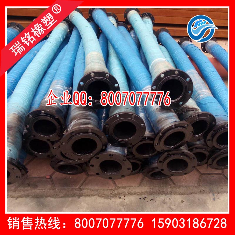 大口徑圖片/大口徑樣板圖 (2)