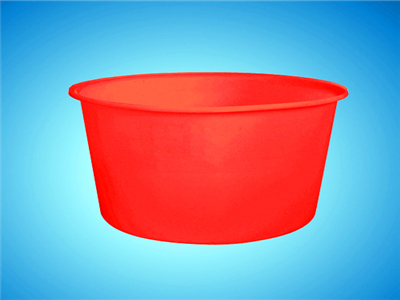 M-1000L腌制圓桶圖片/M-1000L腌制圓桶樣板圖 (4)