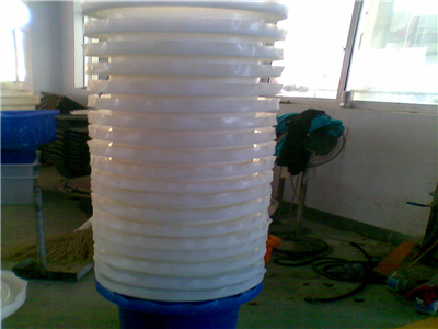 M-700L腌制圓桶圖片/M-700L腌制圓桶樣板圖 (4)