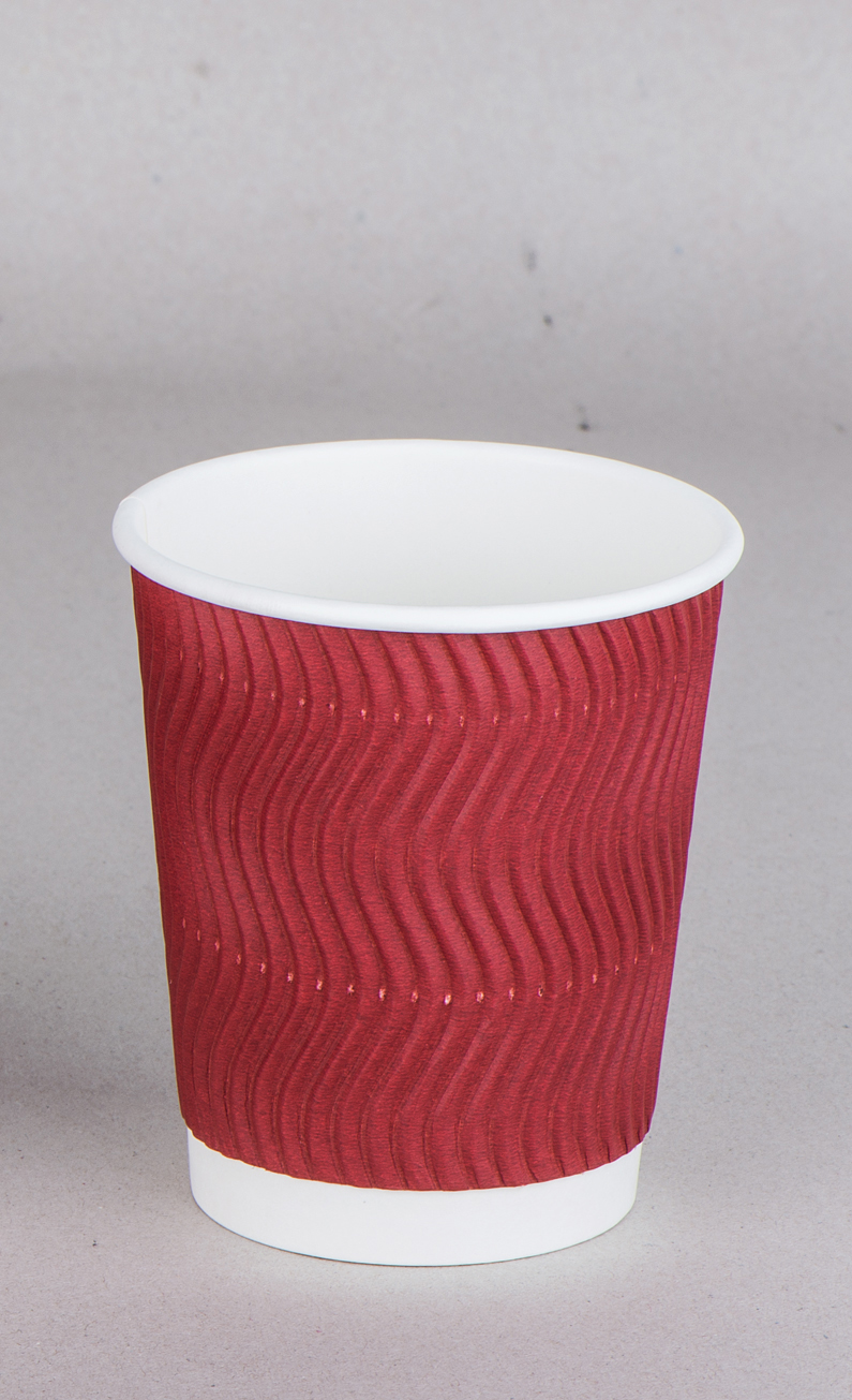 瓦楞紙杯咖啡杯隔熱杯奶茶杯批發(fā)圖片/瓦楞紙杯咖啡杯隔熱杯奶茶杯批發(fā)樣板圖 (2)