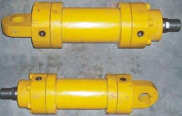 上海液壓油缸廠家直銷圖片/上海液壓油缸廠家直銷樣板圖 (2)