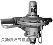 精品費(fèi)希爾99-901調(diào)壓器圖片