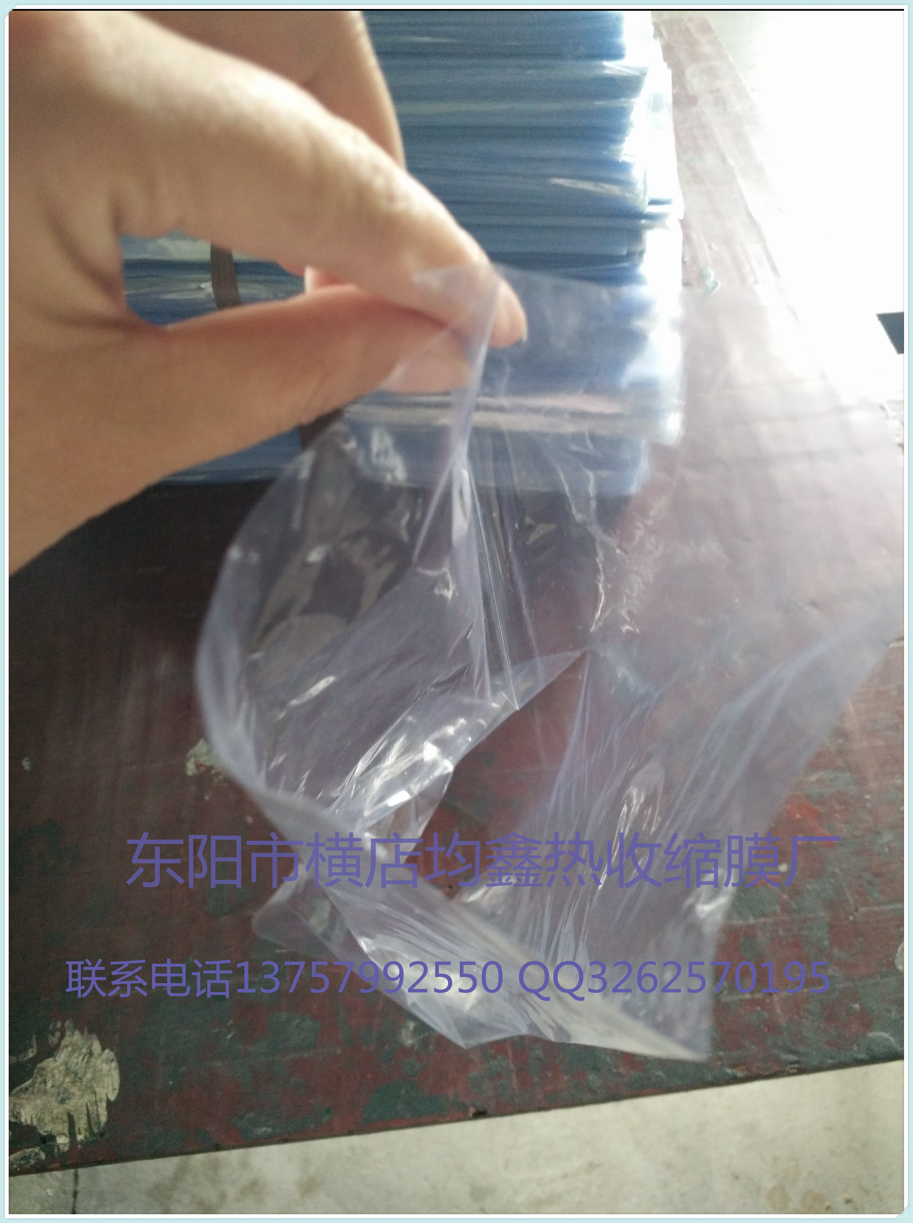 兩頭通圖片/兩頭通樣板圖 (2)