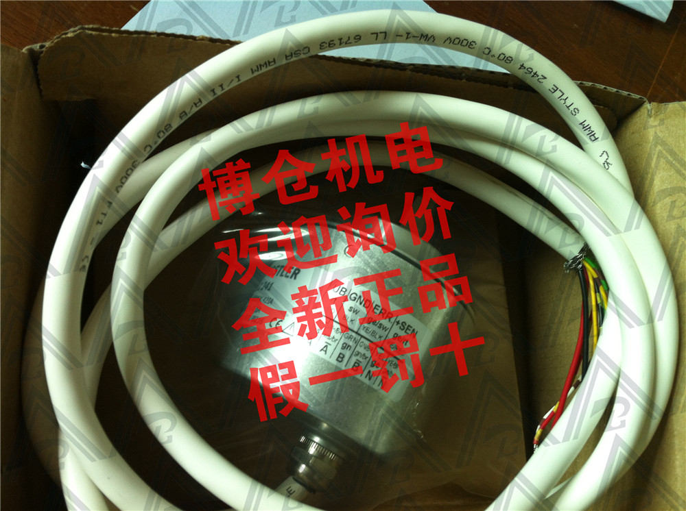 AC58/1212EK.42SB圖片