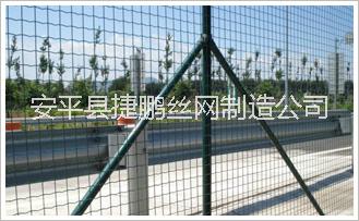 鐵絲網(wǎng)圖片/鐵絲網(wǎng)樣板圖 (3)