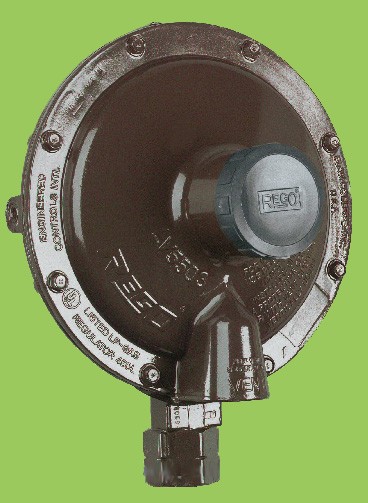 供應(yīng)用于調(diào)壓的馬達(dá)斯M16/RM N.A.切斷