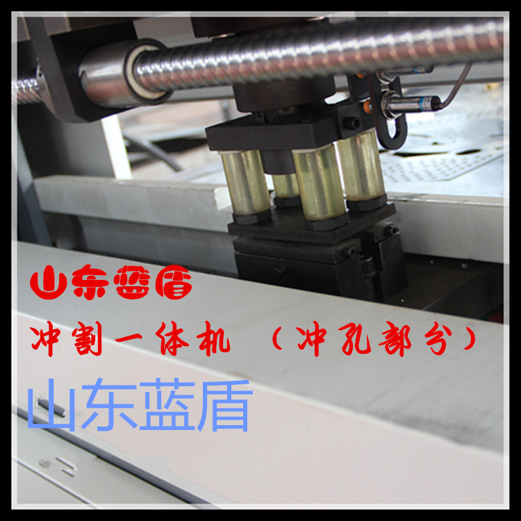 沖孔字發(fā)光字圖片/沖孔字發(fā)光字樣板圖 (4)