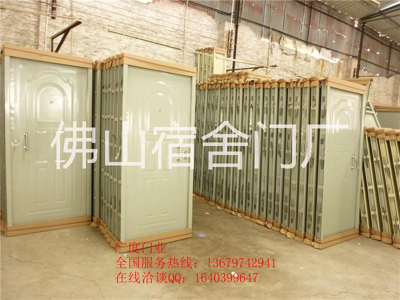 學(xué)校專用教室門，學(xué)生宿舍門批發(fā)圖片/學(xué)校專用教室門，學(xué)生宿舍門批發(fā)樣板圖 (4)