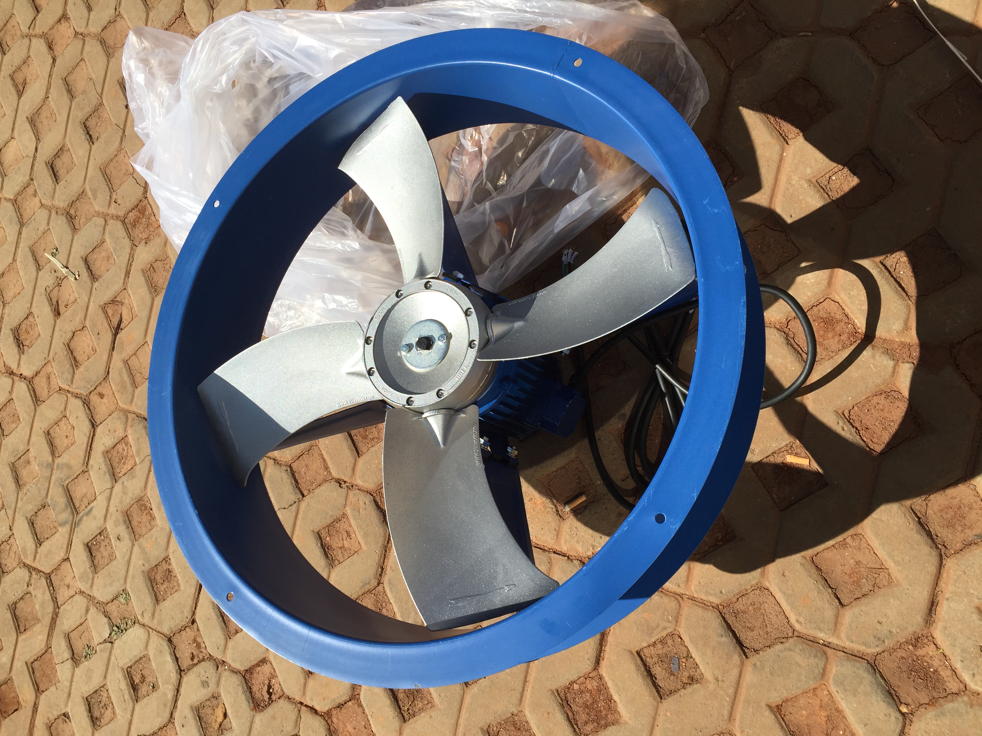 烤煙圖片/烤煙樣板圖 (1)