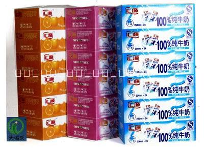 鈣塑箱圖片/鈣塑箱樣板圖 (2)