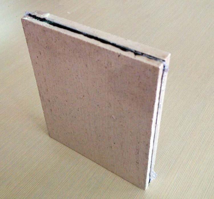 酒吧隔音材料圖片/酒吧隔音材料樣板圖 (2)