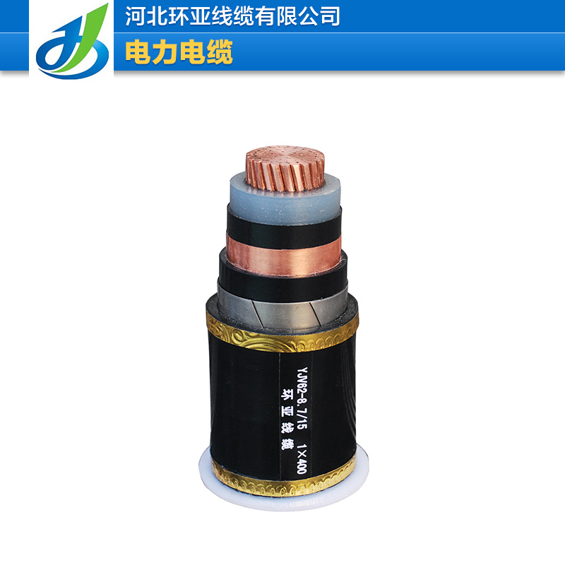 塑力纜 YJV VV圖片/塑力纜 YJV VV樣板圖 (3)