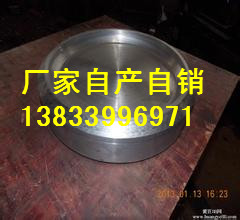 焊接堵頭圖片/焊接堵頭樣板圖 (1)