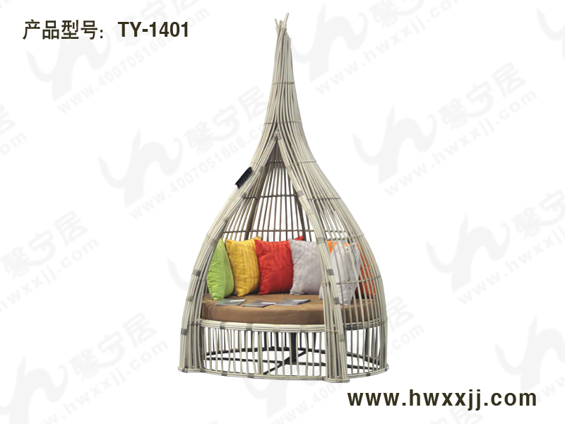 躺椅沙灘躺椅圖片/躺椅沙灘躺椅樣板圖 (1)