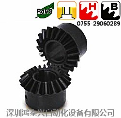 KHK等徑錐齒輪圖片/KHK等徑錐齒輪樣板圖 (2)