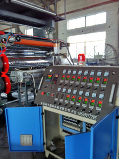 大理石裝飾板材圖片/大理石裝飾板材樣板圖 (2)