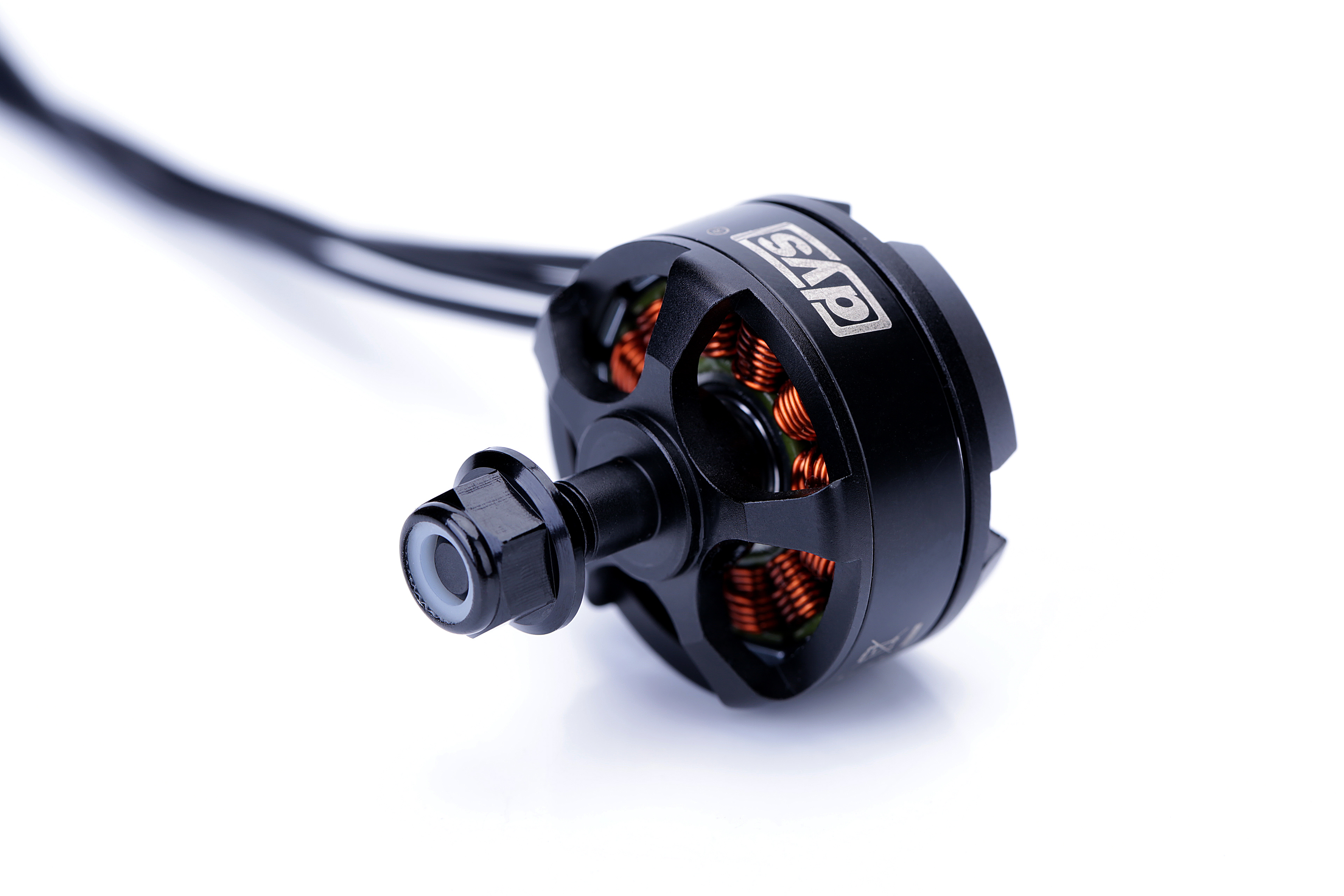 供應(yīng)外轉(zhuǎn)子無刷電機(jī)2205-2300KV、航模無刷電機(jī)2204-2300KV、穿越機(jī)3508無刷馬達(dá)