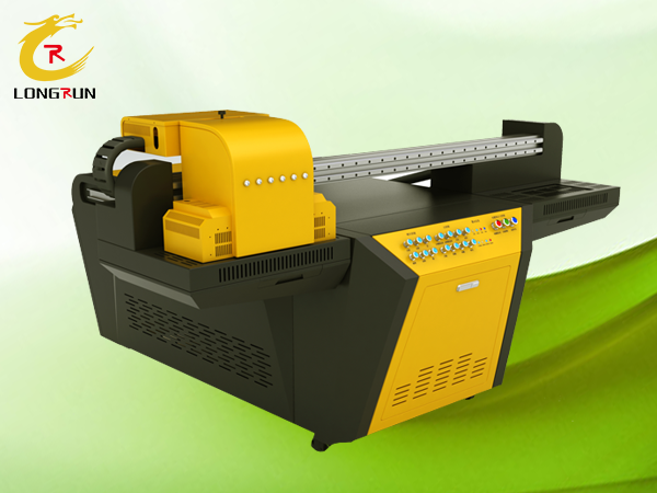 冰晶畫(huà)圖片/冰晶畫(huà)樣板圖 (4)