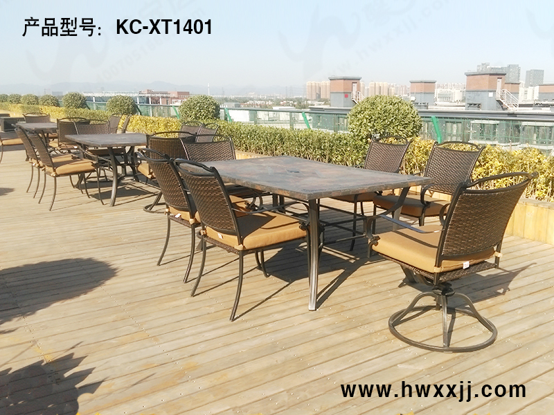 進(jìn)口戶外家具圖片/進(jìn)口戶外家具樣板圖 (2)