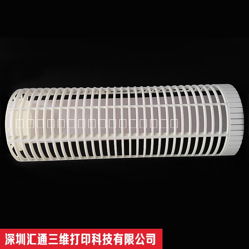 工業(yè)3D打印手板模型廣東深圳廠家圖片