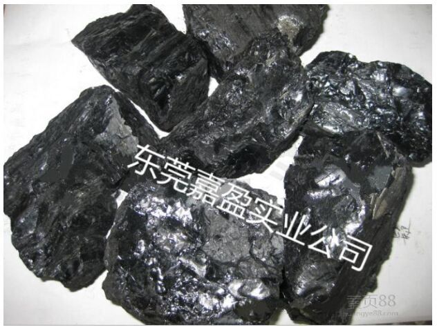 深圳無(wú)煙煤圖片