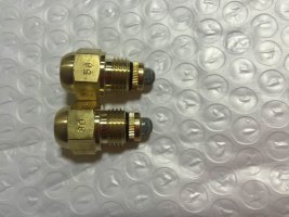 新款噴頭圖片/新款噴頭樣板圖 (4)