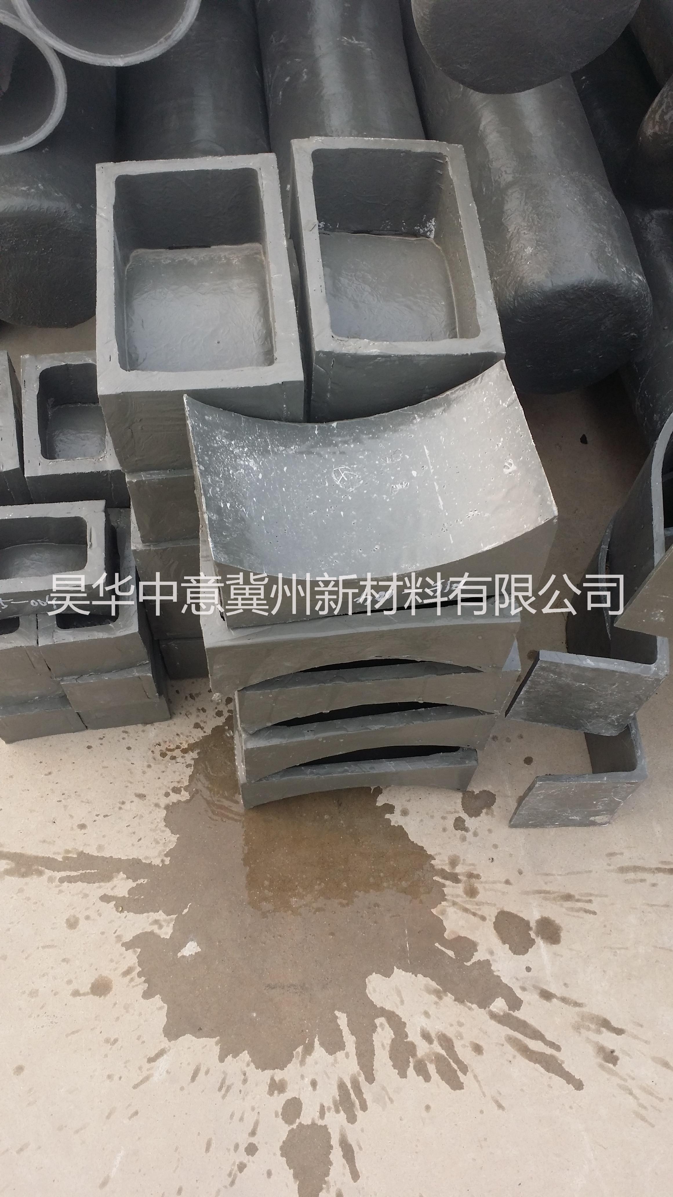 噴淋層圖片/噴淋層樣板圖 (3)