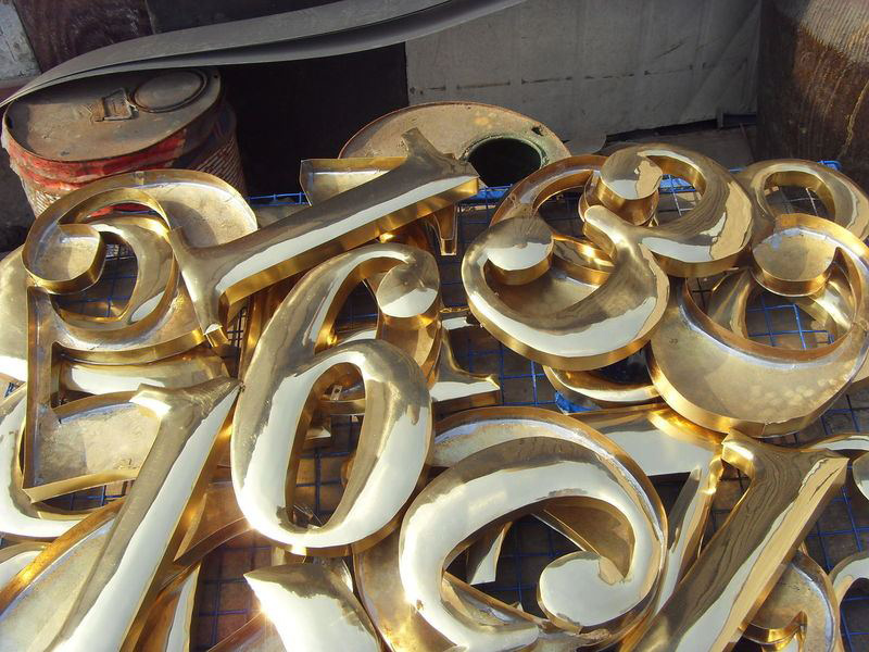 三維立體圖片/三維立體樣板圖 (4)