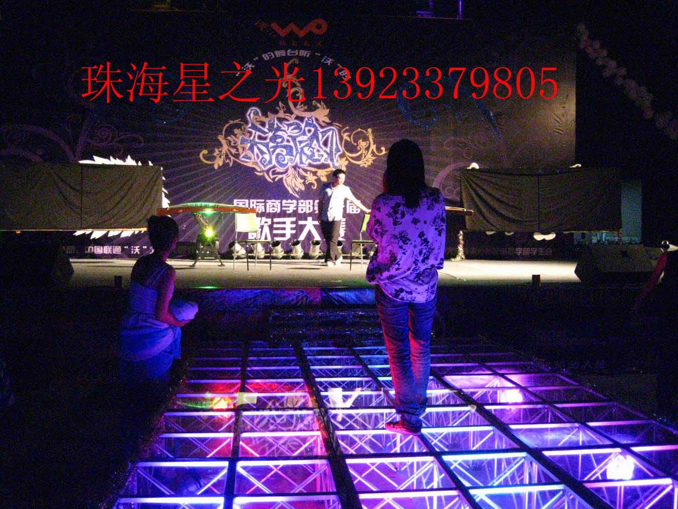 珠海燈光音響租賃音響報(bào)價(jià)舞臺(tái)搭建圖片/珠海燈光音響租賃音響報(bào)價(jià)舞臺(tái)搭建樣板圖 (1)