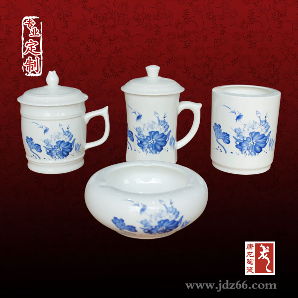 同學(xué)聚會(huì)禮品茶杯定做 同學(xué)會(huì)紀(jì)念圖片/同學(xué)聚會(huì)禮品茶杯定做 同學(xué)會(huì)紀(jì)念樣板圖 (4)