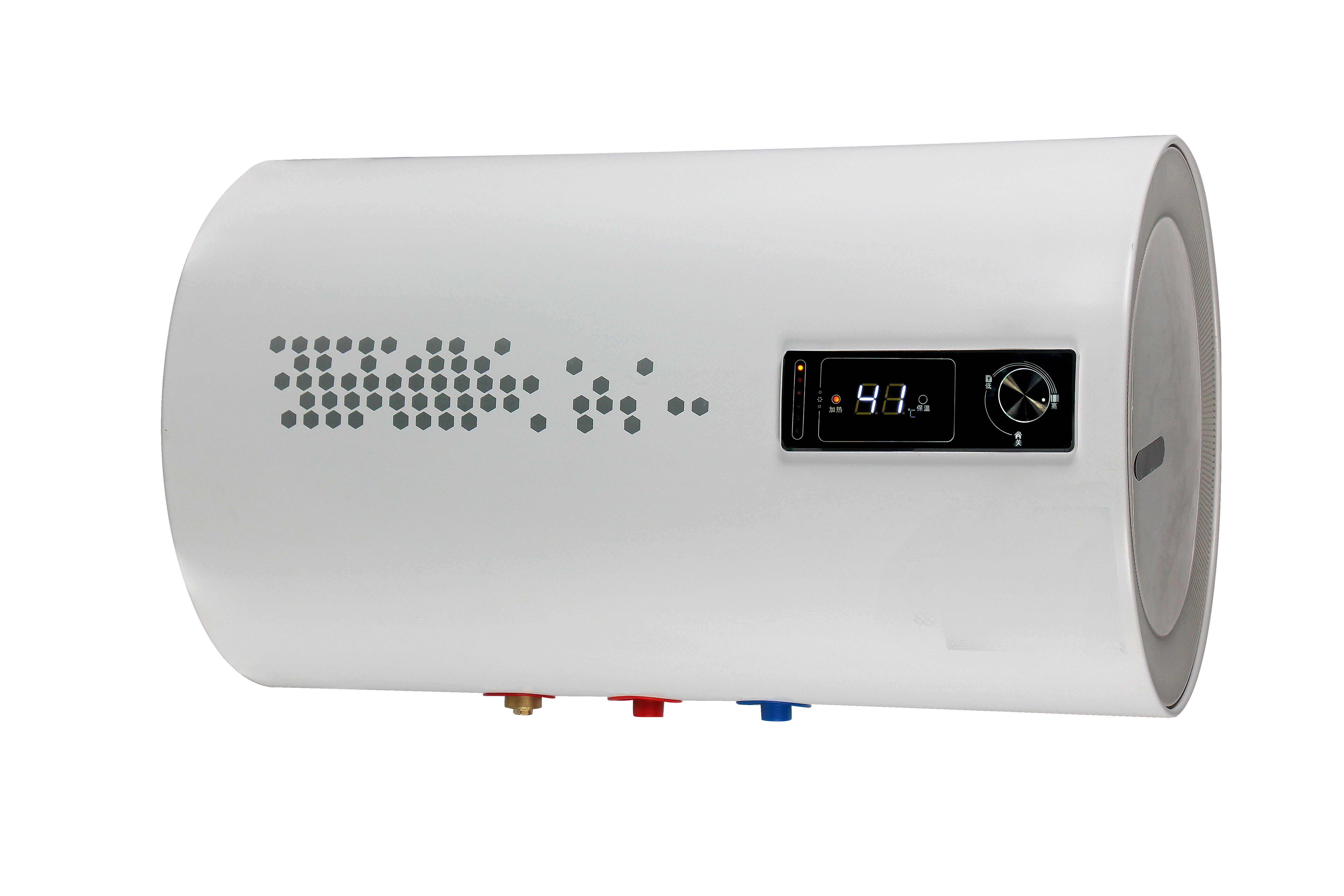 供應(yīng)歐派電熱水器廠家批發(fā)圖片