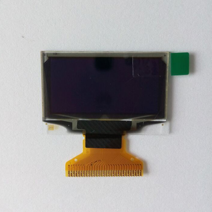 oled圖片/oled樣板圖 (1)