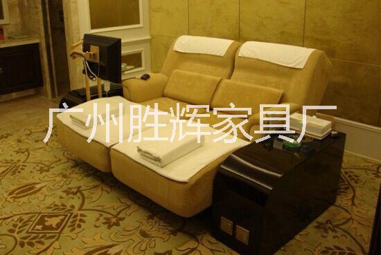 沐足沙發(fā)圖片/沐足沙發(fā)樣板圖 (2)