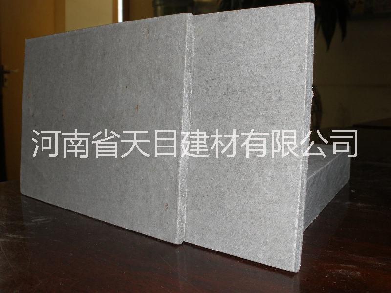 纖維水泥壓力板圖片/纖維水泥壓力板樣板圖 (3)